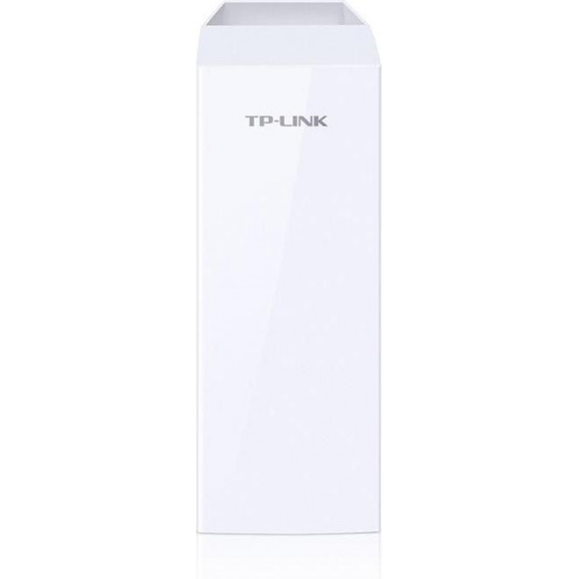 TP-Link CPE510