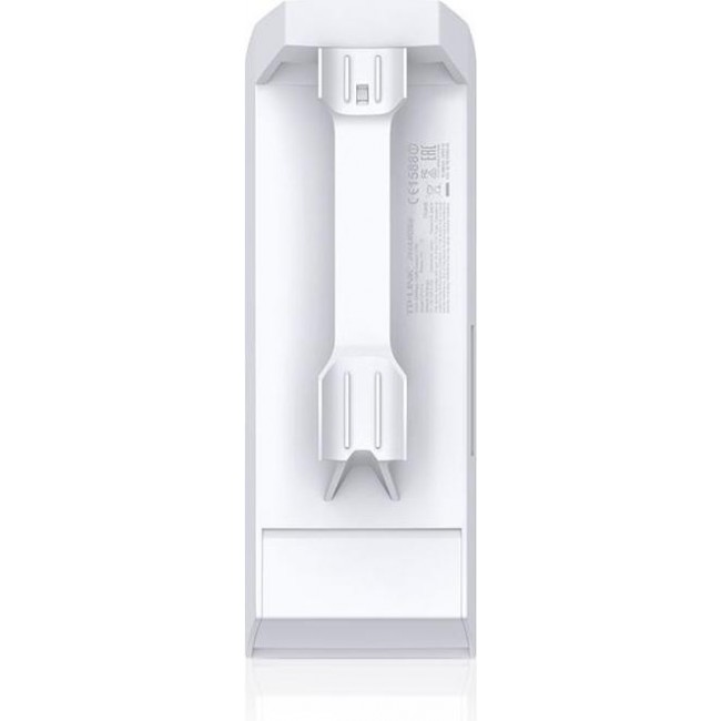 TP-Link CPE510