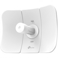 TP-Link CPE605