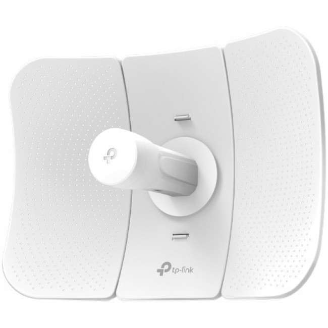 TP-Link CPE605