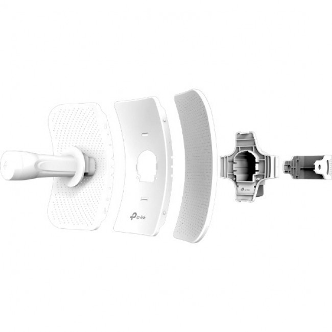 TP-Link CPE605