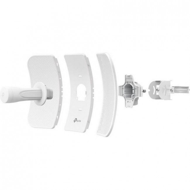 TP-Link CPE610
