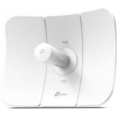 TP-Link CPE710