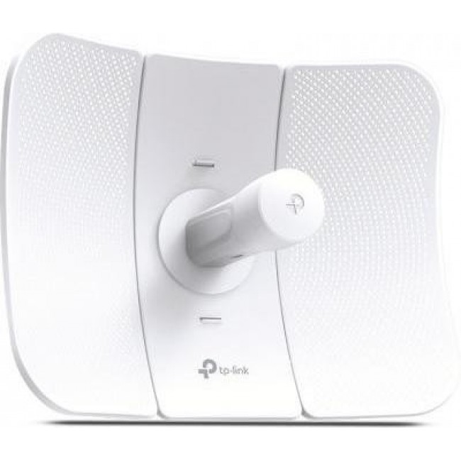 TP-Link CPE710