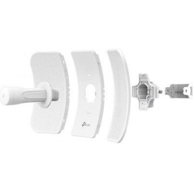 TP-Link CPE710