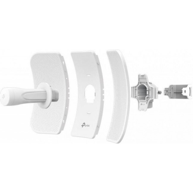 TP-Link CPE710