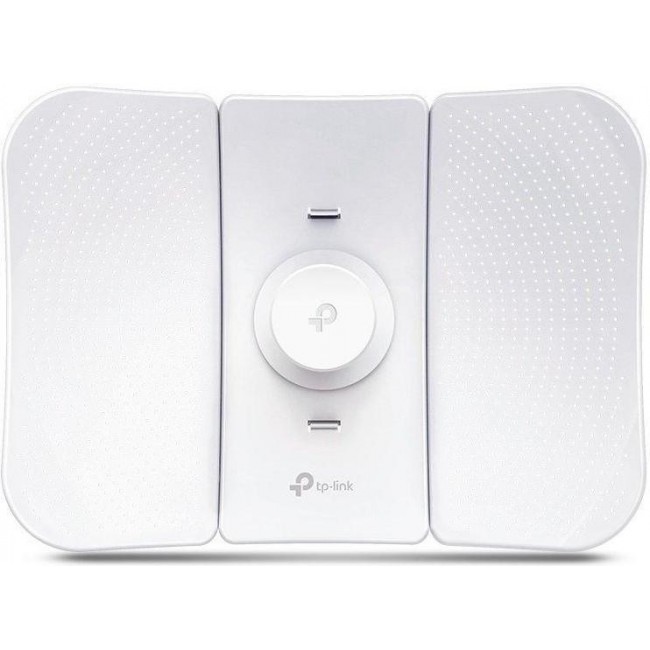 TP-Link CPE710