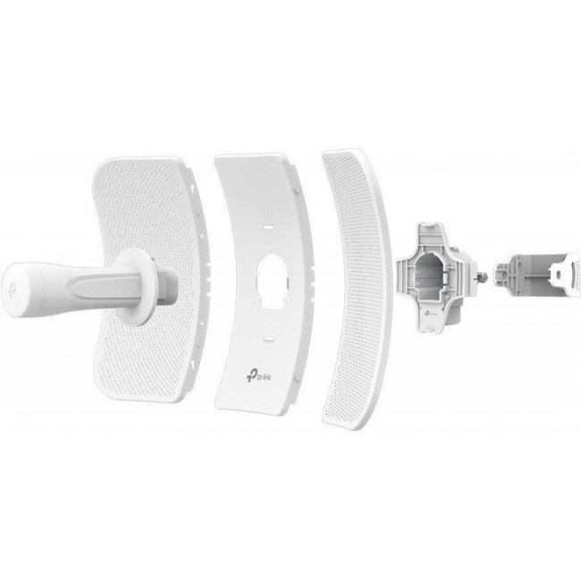 TP-Link CPE710