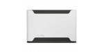 Mikrotik Chateau LTE12 (RBD53G-5HacD2HnD-TC&EG12-EA)