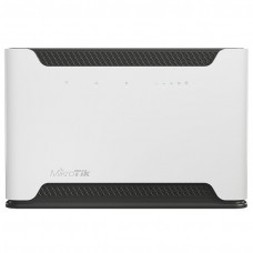 Mikrotik Chateau LTE12 (RBD53G-5HacD2HnD-TC&EG12-EA)
