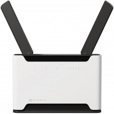 Mikrotik Chateau LTE18 ax (S53UG+5HaxD2HaxD-TC&EG18-EA)