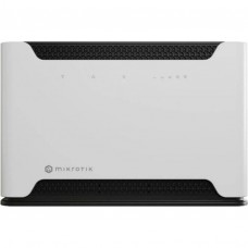 Mikrotik Chateau LTE6 (D53G-5HacD2HnD-TC&FG621-EA)