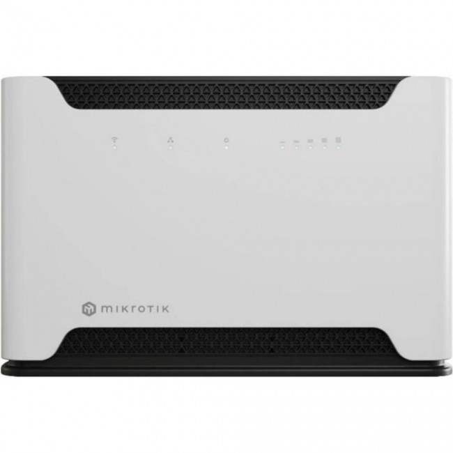 Mikrotik Chateau LTE6 (D53G-5HacD2HnD-TC&FG621-EA)