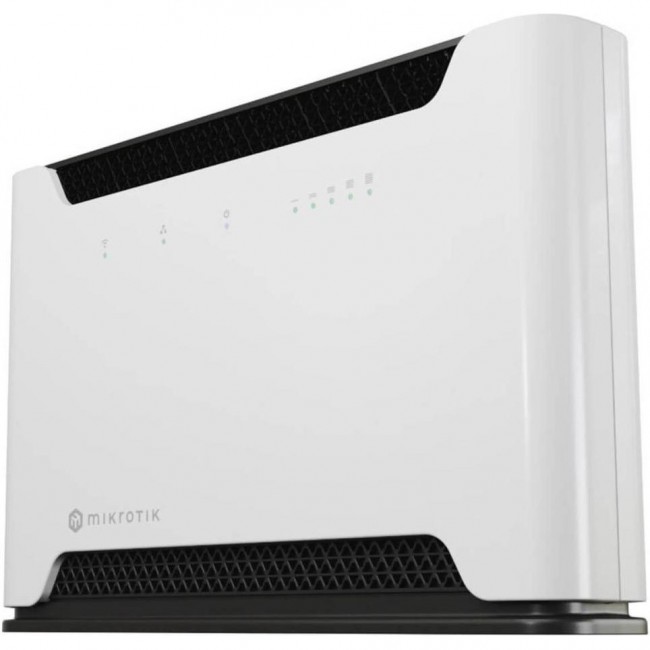 Mikrotik Chateau LTE6 (D53G-5HacD2HnD-TC&FG621-EA)