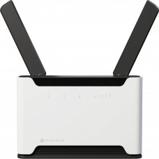 Mikrotik Chateau LTE6 ax (S53UG+5HaxD2HaxD-TC&FG621-EA)