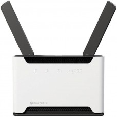 Mikrotik Chateau PRO ax (H53UiG-5HaxQ2HaxQ)