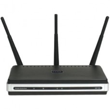 D-Link DAP-1353