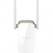 D-Link DAP-1610
