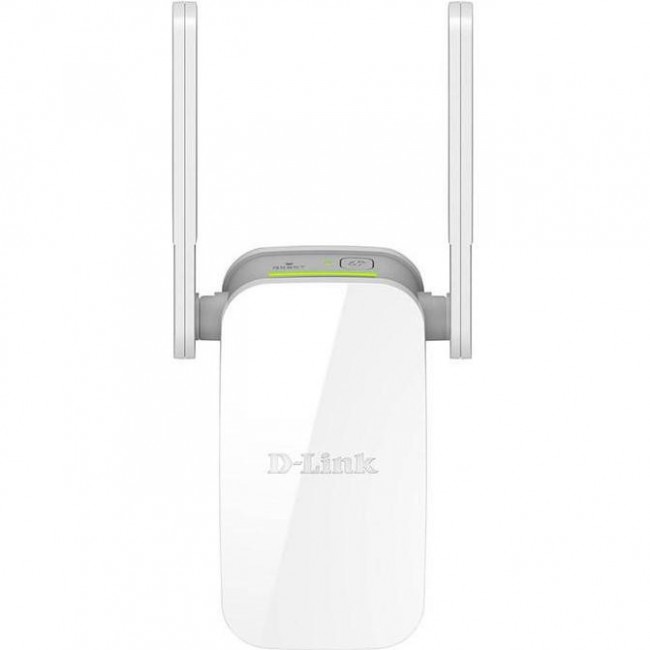 D-Link DAP-1610