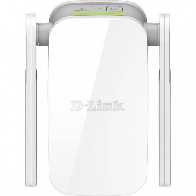 D-Link DAP-1610