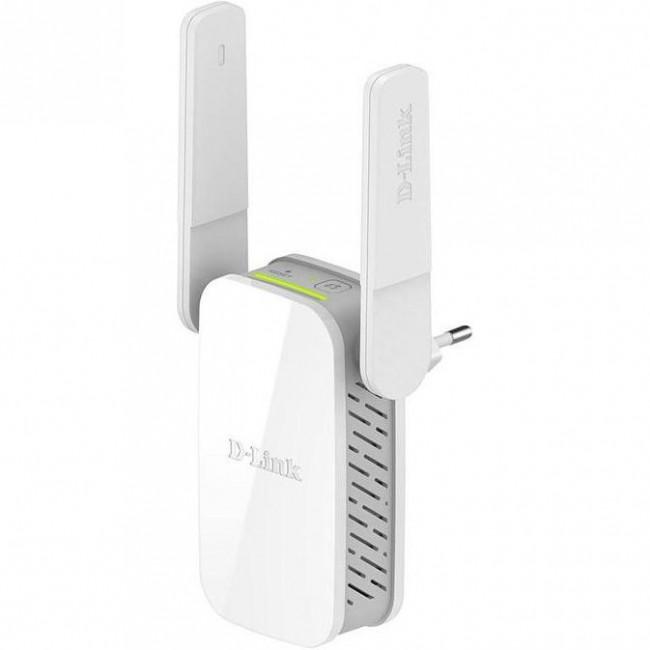 D-Link DAP-1610