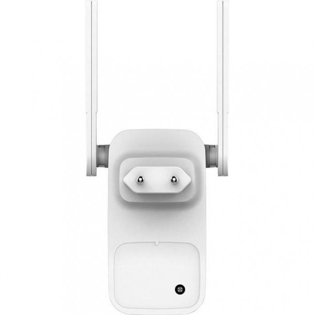 D-Link DAP-1610