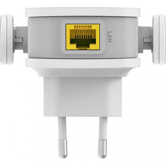 D-Link DAP-1610