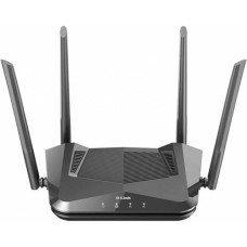 D-Link DIR-X1530