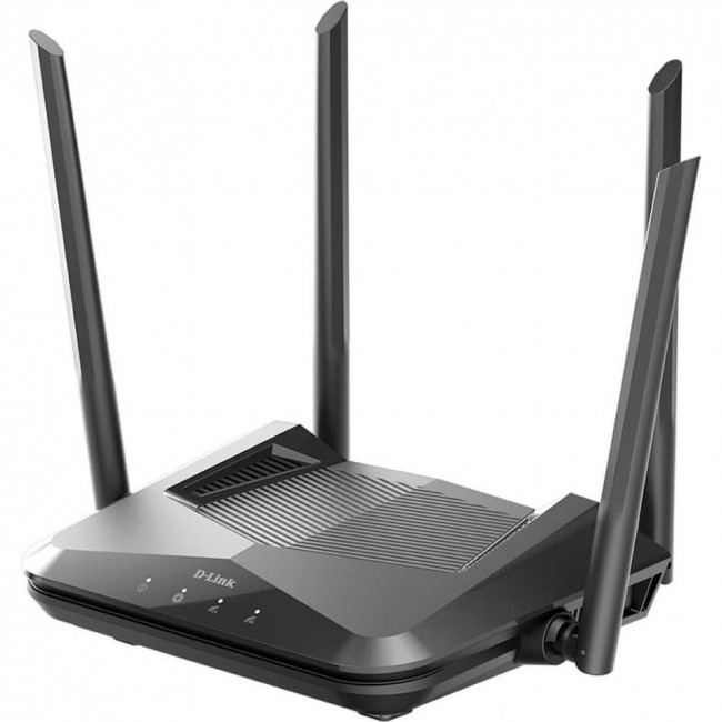 D-Link DIR-X1530