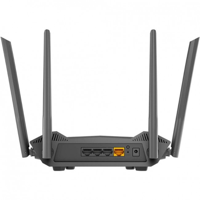 D-Link DIR-X1530