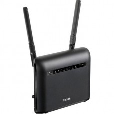 D-Link DWR-953V2