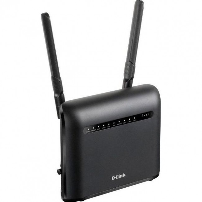D-Link DWR-953V2