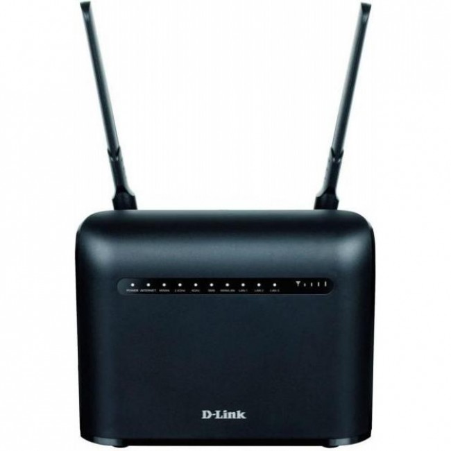 D-Link DWR-953V2