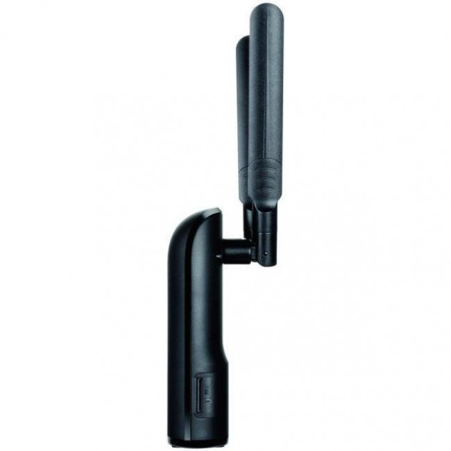D-Link DWR-953V2