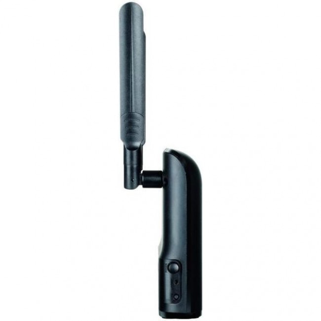 D-Link DWR-953V2