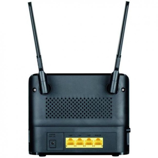 D-Link DWR-953V2