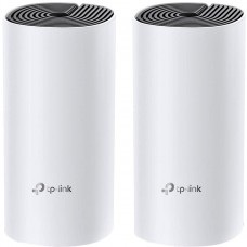 TP-Link Deco M4 (2-pack)