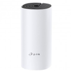 TP-Link Deco M4 (1-pack)