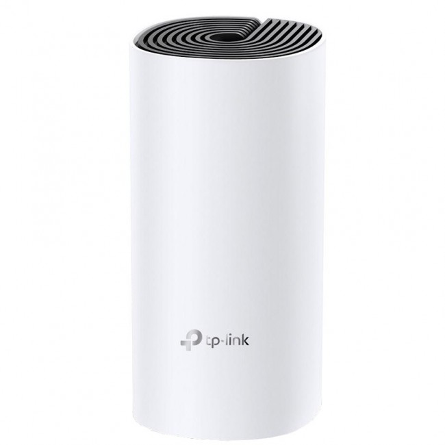 TP-Link Deco M4 (1-pack)