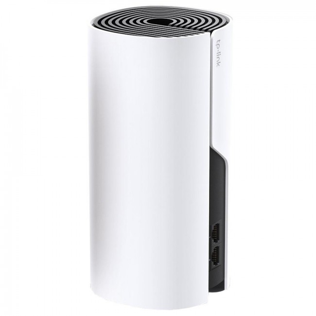 TP-Link Deco M4 (1-pack)