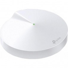 TP-Link Deco M5 1-pack