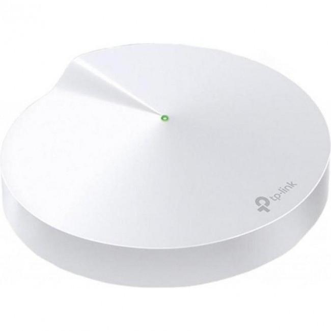 TP-Link Deco M5 1-pack