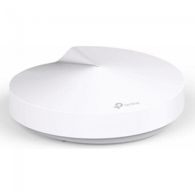 TP-Link Deco M5 1-pack