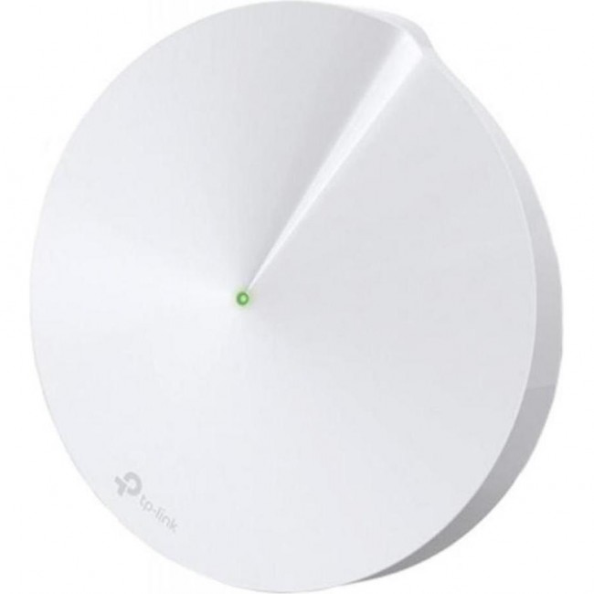 TP-Link Deco M5 1-pack