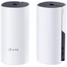 TP-Link Deco P9 2-pack