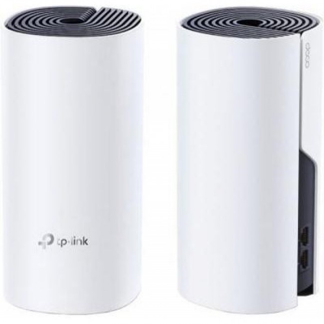 TP-Link Deco P9 2-pack