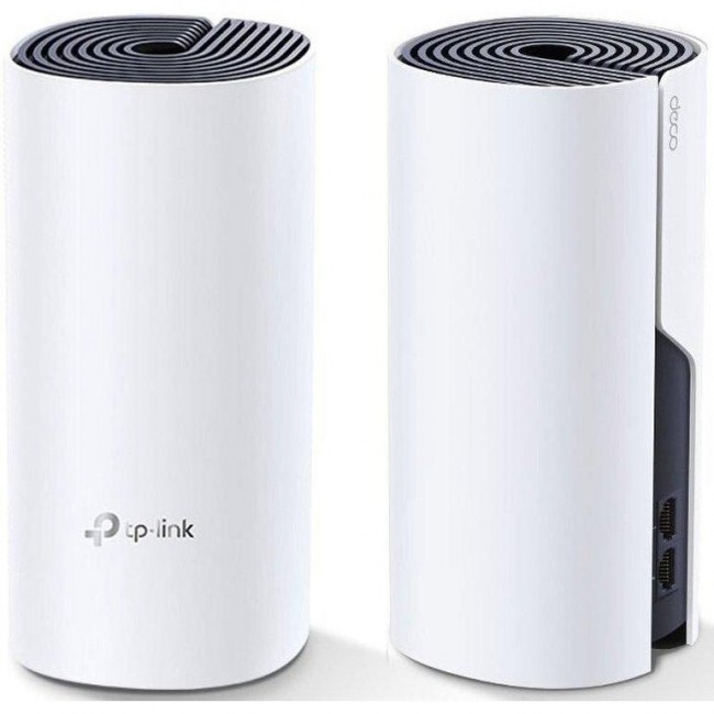 TP-Link Deco P9 2-pack