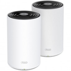 TP-Link Deco PX50 2-Pack