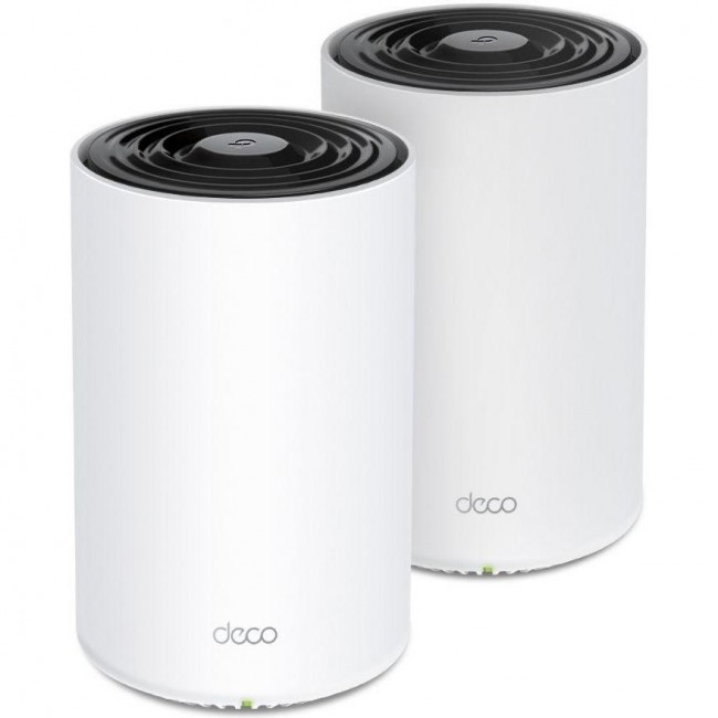 TP-Link Deco PX50 2-Pack