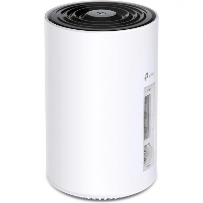 TP-Link Deco PX50 2-Pack